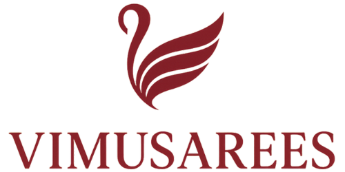 bagru vimusaree center