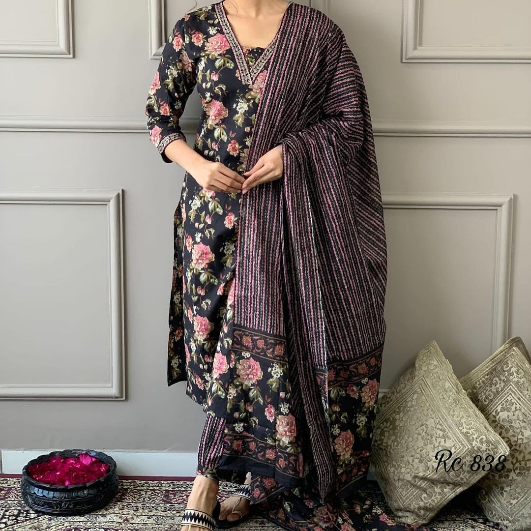 brown kurti pant buy online lowest price