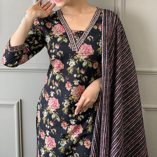 brown kurti pant buy online lowest price