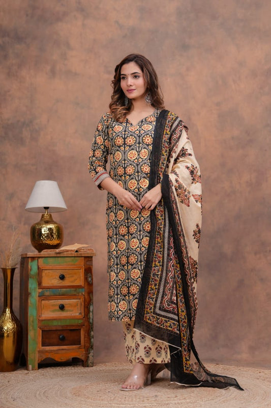 online buy kurti and plazo