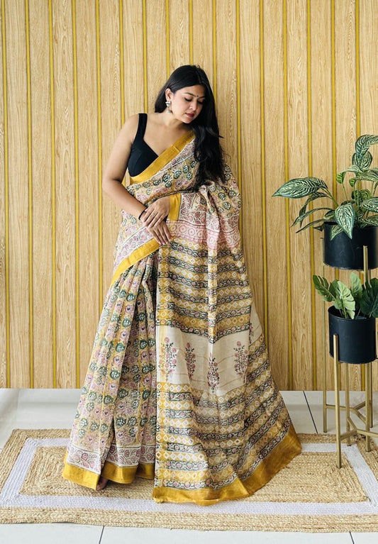 maheshwari saree buy online