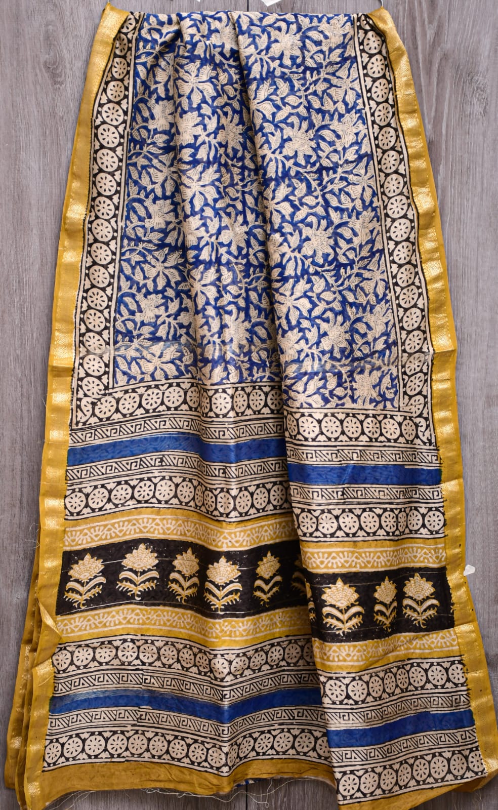 maheshwari cotton silk saree price