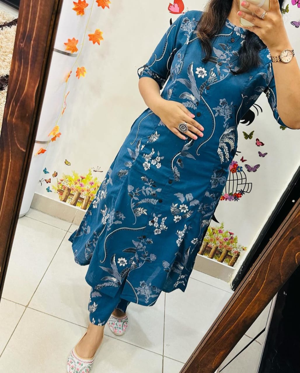 𝙉𝙀𝙒 𝘼𝙍𝙍𝙄𝙑𝘼𝙇 – 𝙅𝘼𝙄𝙋𝙐𝙍 𝙋𝙍𝙄𝙉𝙏 𝘼-𝙇𝙄𝙉𝙀 𝘾𝙊𝙍𝘿 𝙎𝙀𝙏