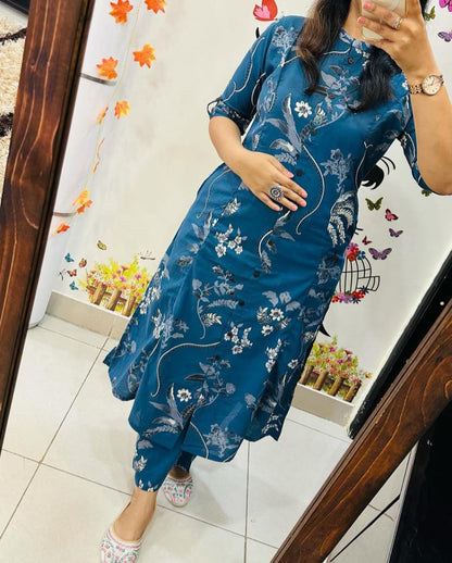 𝙉𝙀𝙒 𝘼𝙍𝙍𝙄𝙑𝘼𝙇 – 𝙅𝘼𝙄𝙋𝙐𝙍 𝙋𝙍𝙄𝙉𝙏 𝘼-𝙇𝙄𝙉𝙀 𝘾𝙊𝙍𝘿 𝙎𝙀𝙏