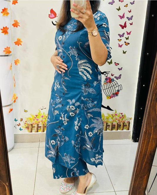 𝙉𝙀𝙒 𝘼𝙍𝙍𝙄𝙑𝘼𝙇 – 𝙅𝘼𝙄𝙋𝙐𝙍 𝙋𝙍𝙄𝙉𝙏 𝘼-𝙇𝙄𝙉𝙀 𝘾𝙊𝙍𝘿 𝙎𝙀𝙏