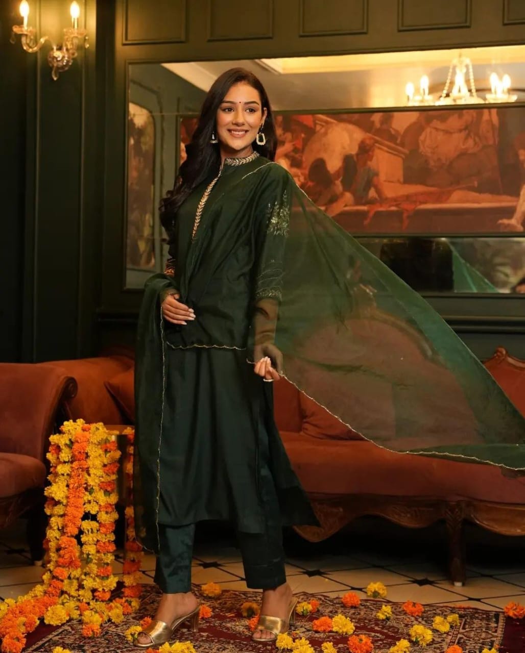 wedding suits collection