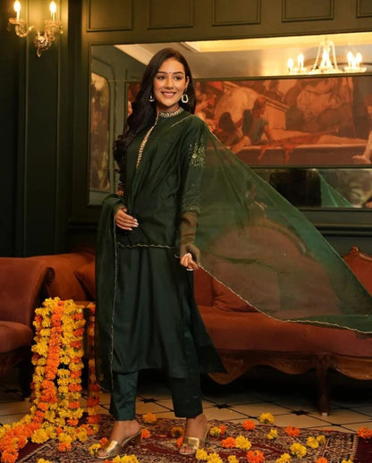 wedding suits collection