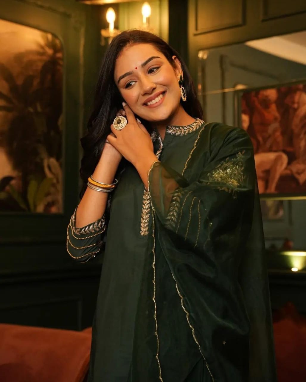 wedding suits collection