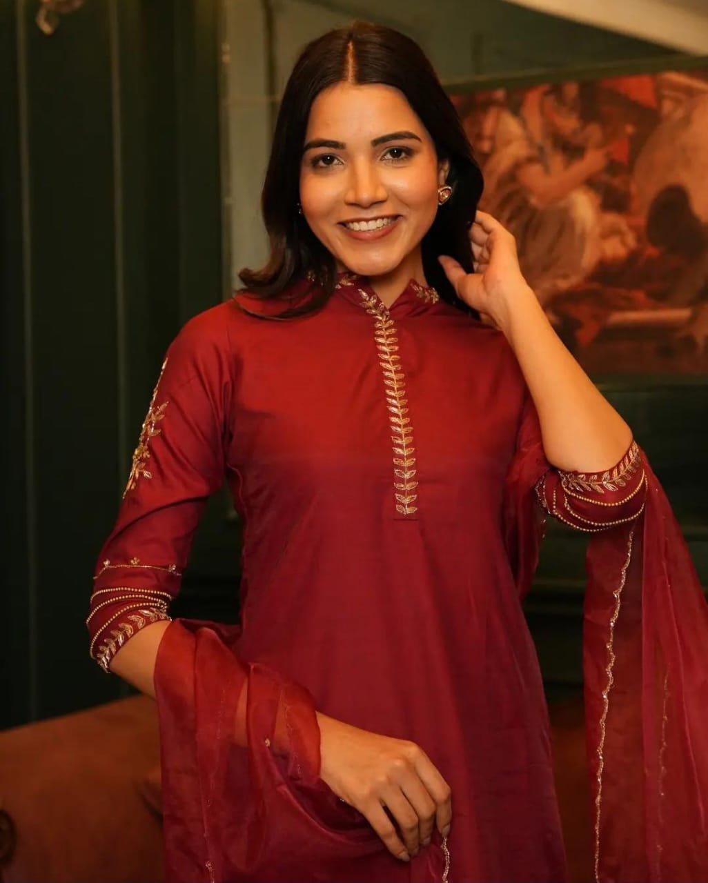 best wedding suits collection