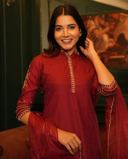 best wedding suits collection