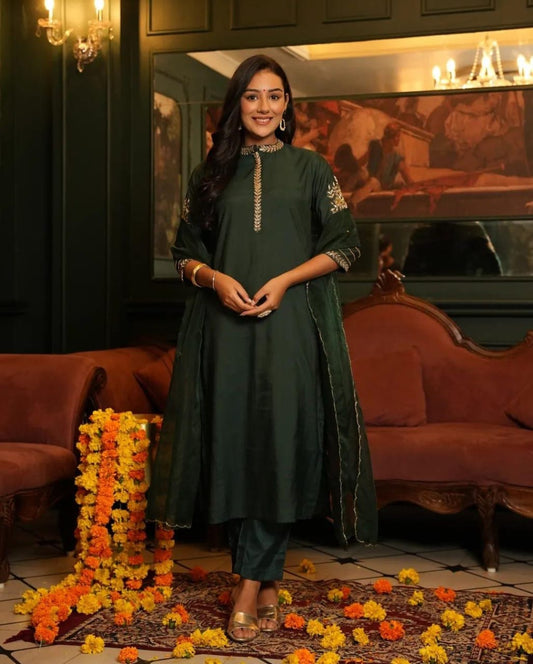 wedding suits collection