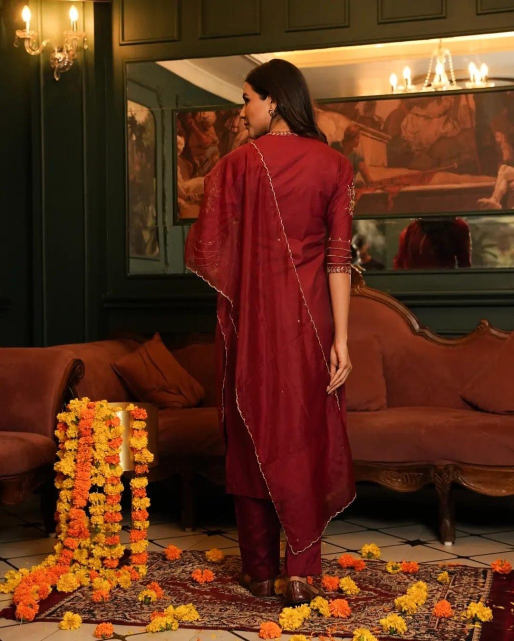 best wedding suits collection