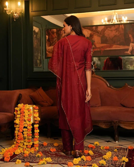 best wedding suits collection