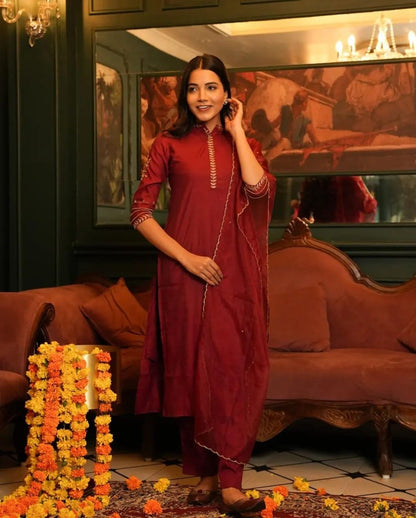 best wedding suits collection