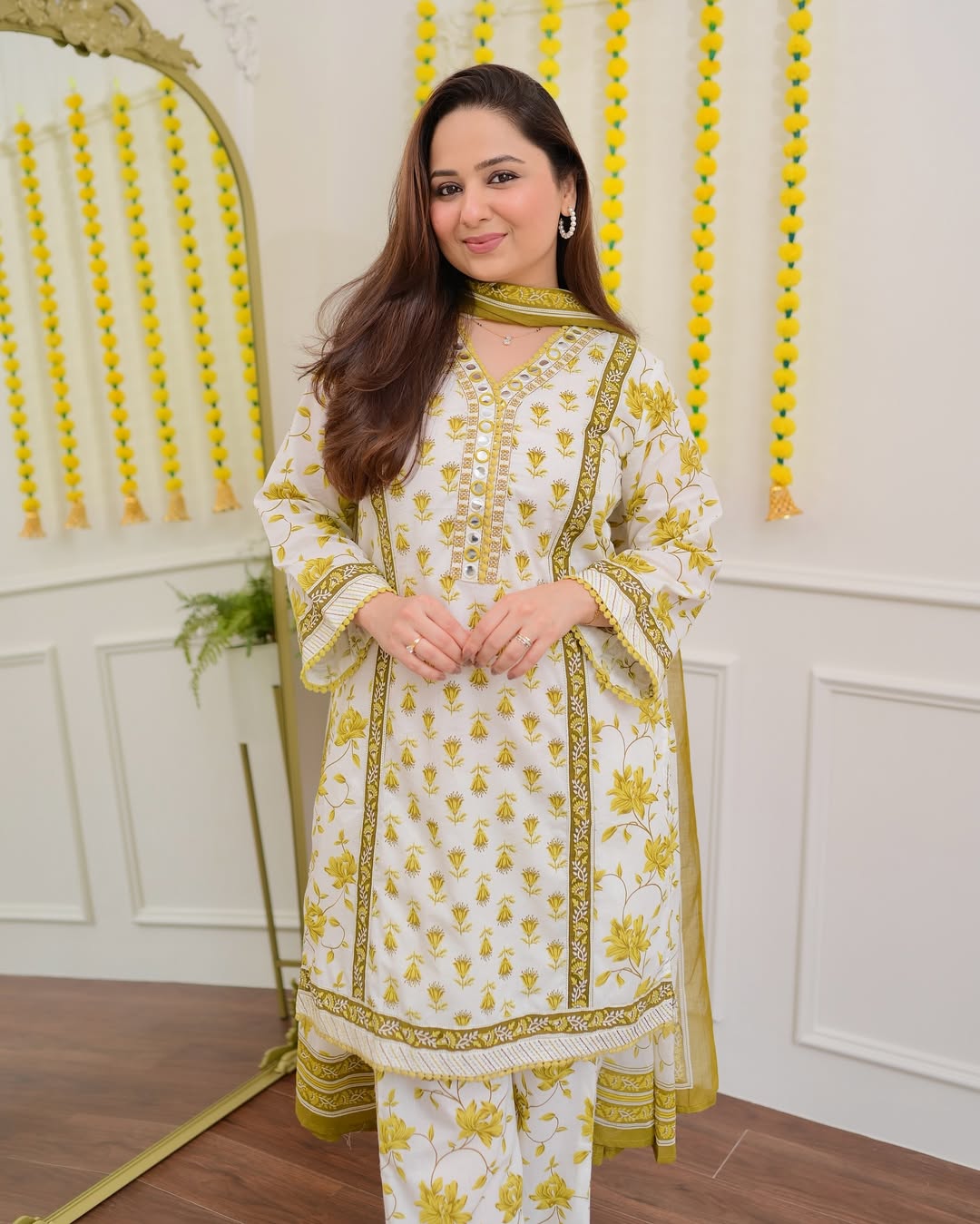 premium suits collection