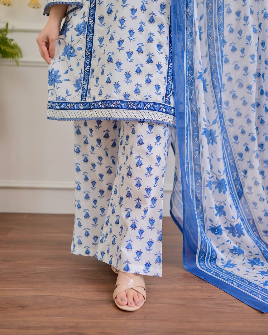 best redmade suit collection