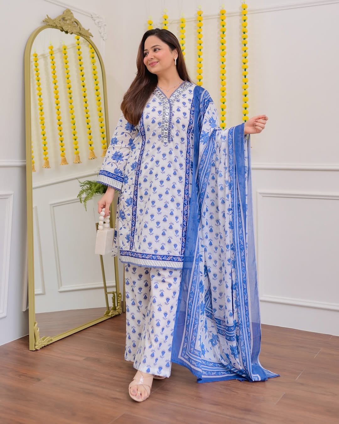 best redmade suit collection