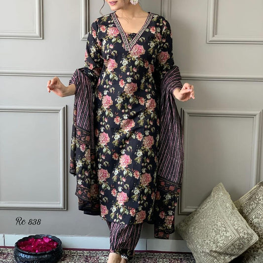 brown kurti pant buy online lowest price