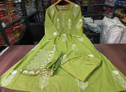 best kurti pant buy online
