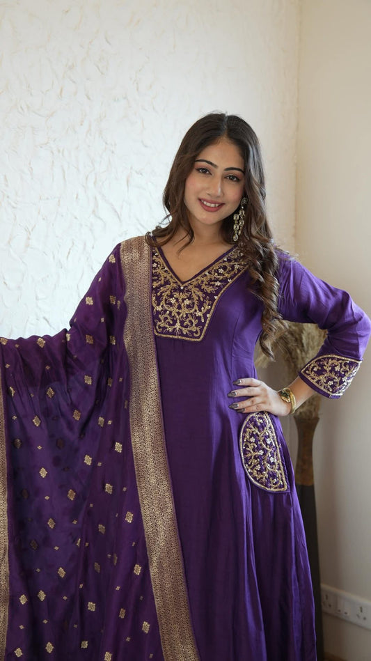 Best Selling Kurti Pant Buy Online