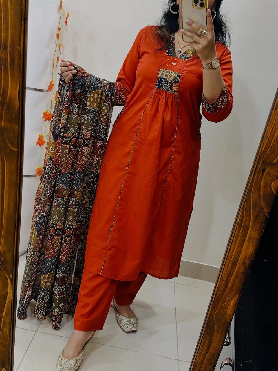 New kurti pant collection buy online