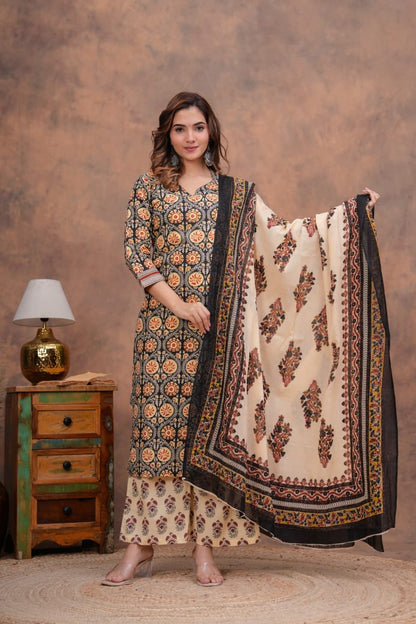 online buy kurti and plazo