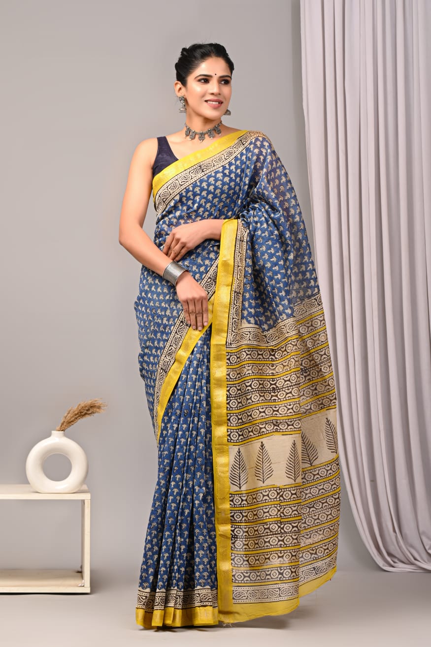 maheshwari pure silk sarees
