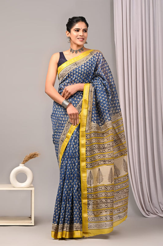 maheshwari pure silk sarees