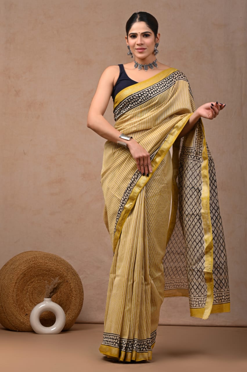 maheswari silk saree online