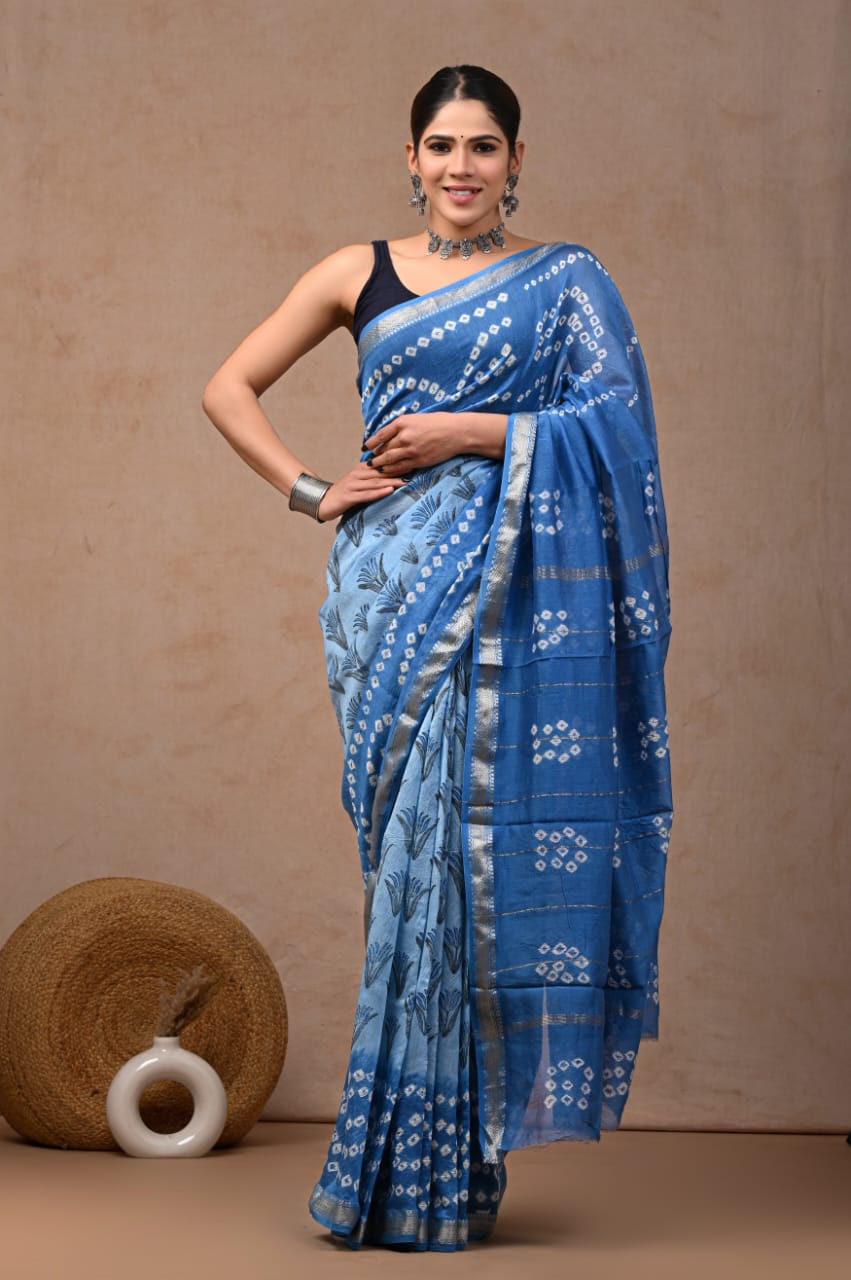 maheswari silk saree