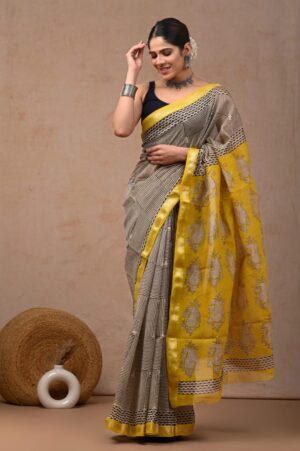 maheswari silk saree