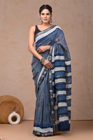 maheswari cotton saree