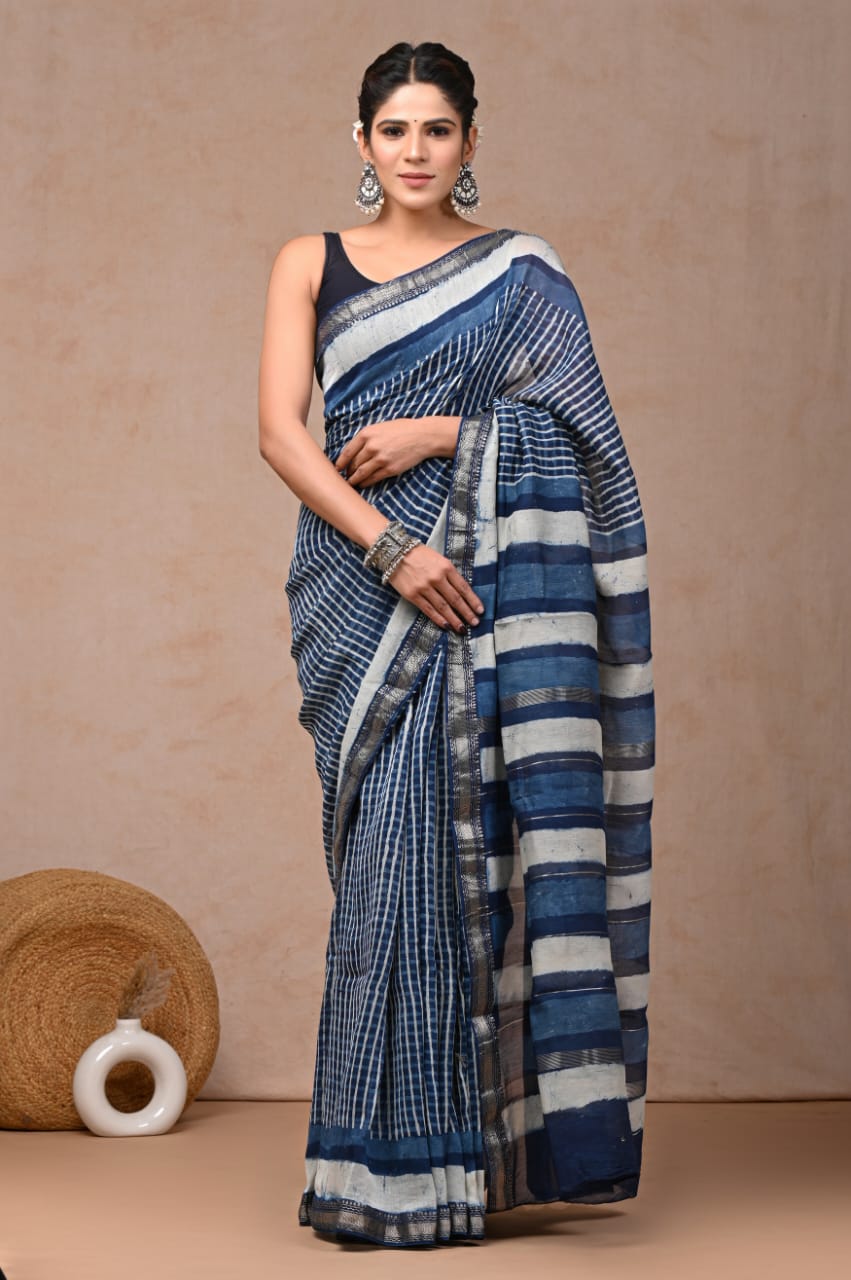 maheswari cotton saree